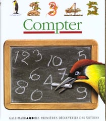 Compter