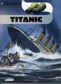 Titanic