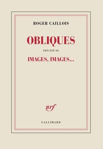 Obliques - images, images...
