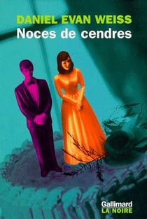 Noces de cendres