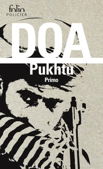Pukhtu : Primo