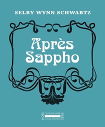 Après Sappho
