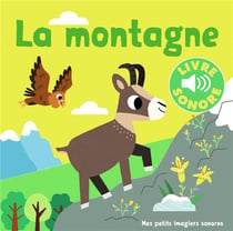 La montagne