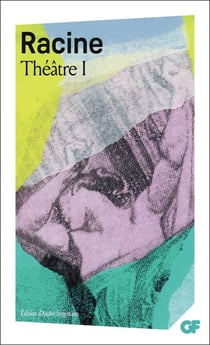 Théâtre