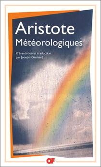 Météorologiques