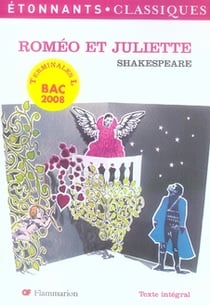 Roméo et Juliette