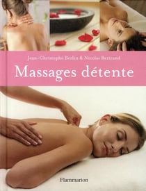 Massages détente
