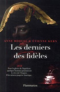 Les derniers des fidèles