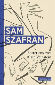 Entretiens