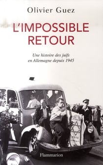 L'Impossible Retour