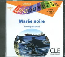 La baleine - niveau intro