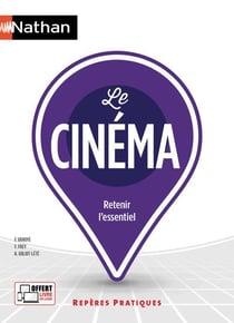 Le Cinema