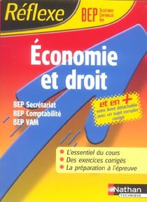 Seceretariat comptabilite