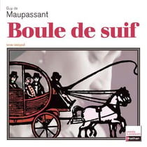 Boule de suif