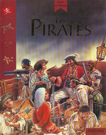 Pirates