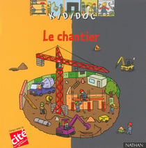 CHANTIER