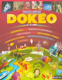 Dokéo - encyclopédie - 9-12 ans