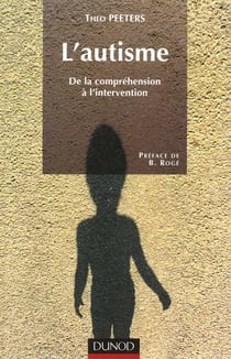 L'autisme
