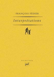 Interprétations