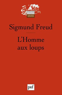 L'homme aux loups (2e édition)