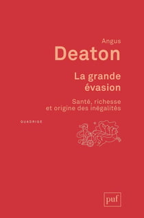 La grande evasion