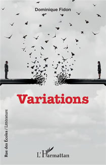 Variations