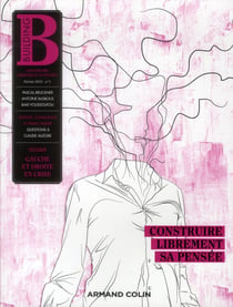 Building n.1 - gauche et droite en crise : quelles perspectives ?