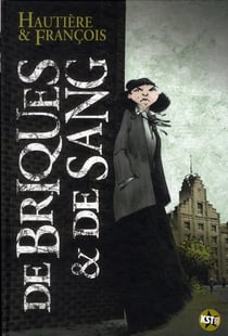 De briques & de sang