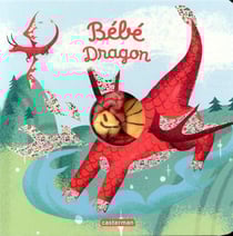 Les bébêtes - Bébé Dragon : Édition spéciale