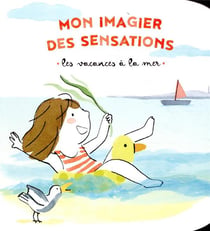 Les vacances a la mer