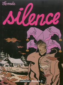 Silence