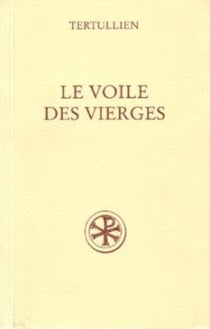 SC 424 Les Voile des vierges