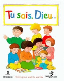 Tu sais, Dieu