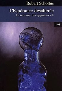 L'espérance désaltérée