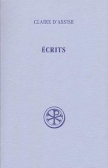 Ecrits