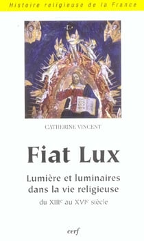 Fiat Lux