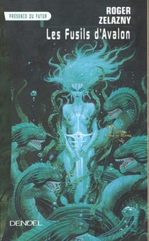Les fusils d'avalon