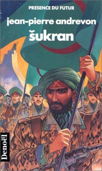 Sukran