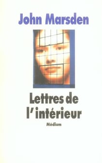Lettres De L Interieur