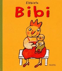 bibi