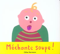 Mechante soupe