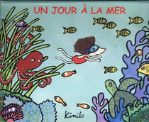 jour a la mer (un)