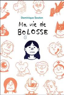 Ma vie de bolosse