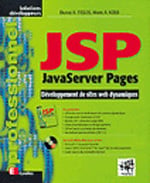 Jsp - java server pages