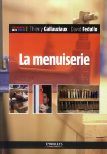 La Mesuiserie