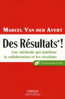Des résultats®!