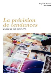 Les prévisions de tendances