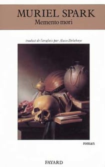 Memento mori