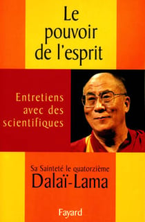 Le Pouvoir de l'esprit