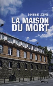 La Maison du mort